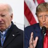 White House hits Trump, Republicans over Senate border bill ahead of Biden’s dueling trip to Texas