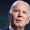Democratic operative admits to commissioning fake Biden robocall that used AI