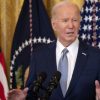 Biden: Gaza cease-fire could come by ‘end of the weekend’