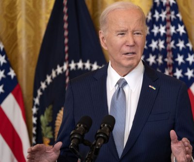 Biden: Gaza cease-fire could come by ‘end of the weekend’