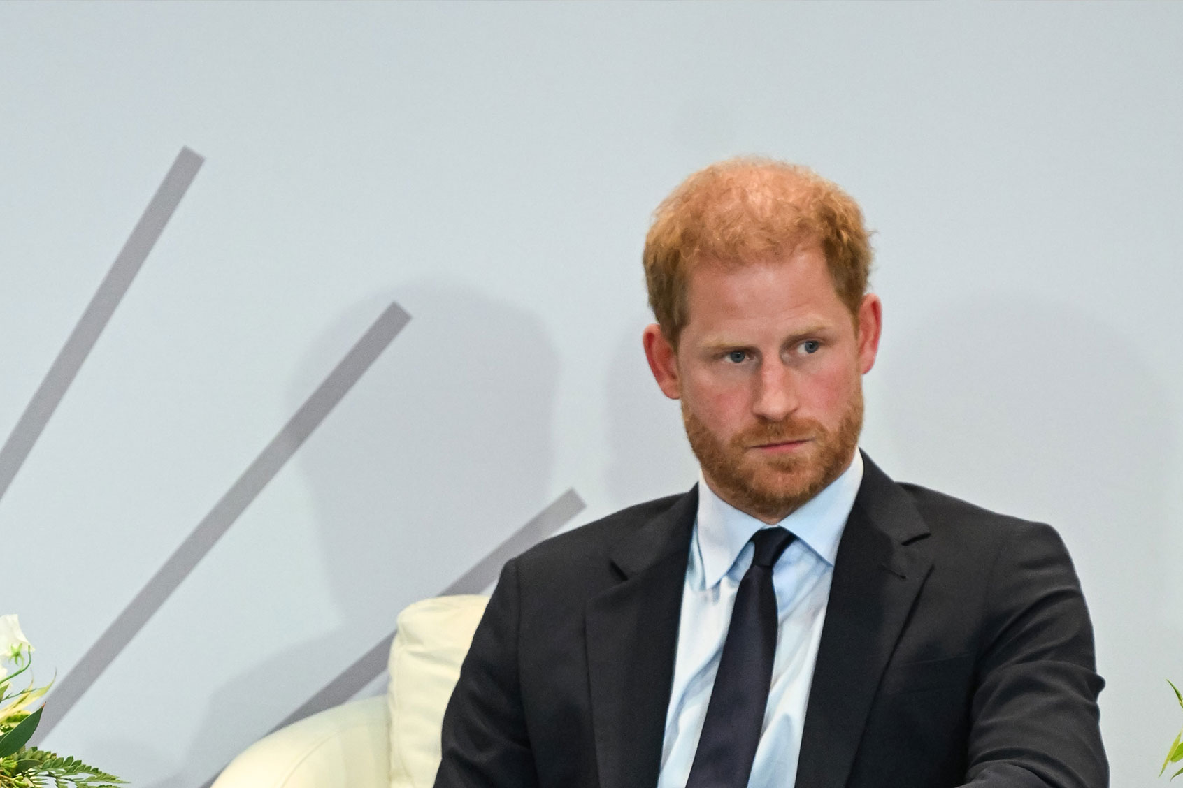 Prince Harry loses High Court challenge over UK security levels, says he will appeal decision