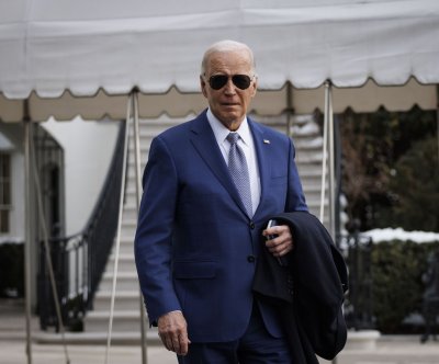 Biden, Trump to travel to Texas in dueling visits to U.S.-Mexico border