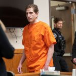 Attorneys for Idaho Murder Suspect Bryan Kohberger Request Change of Trial Venue, Citing "Inflammatory" Publicity