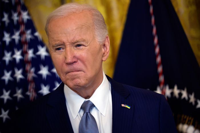 Biden