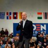 Biden Campaign Proudly Highlights Strongest Grassroots Fundraising in January