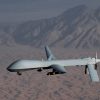 US Targets Iranian Militants in Iraq and Syria Following Deadly Drone Attack in Jordan