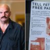 Fetterman Voices Support for Journalists on Strike and Those Laid Off