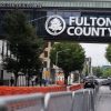 Fulton County District Attorney Affirms Trump Case Unaffected by Hack
