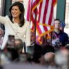 Haley Takes Jabs at Trump and Biden's Age in New Ad