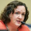 The Contest to Succeed Katie Porter Turns Intensely Contentious