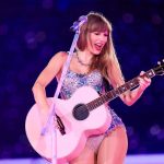 TikTok Removes Music by Taylor Swift and The Weekend (DONE)