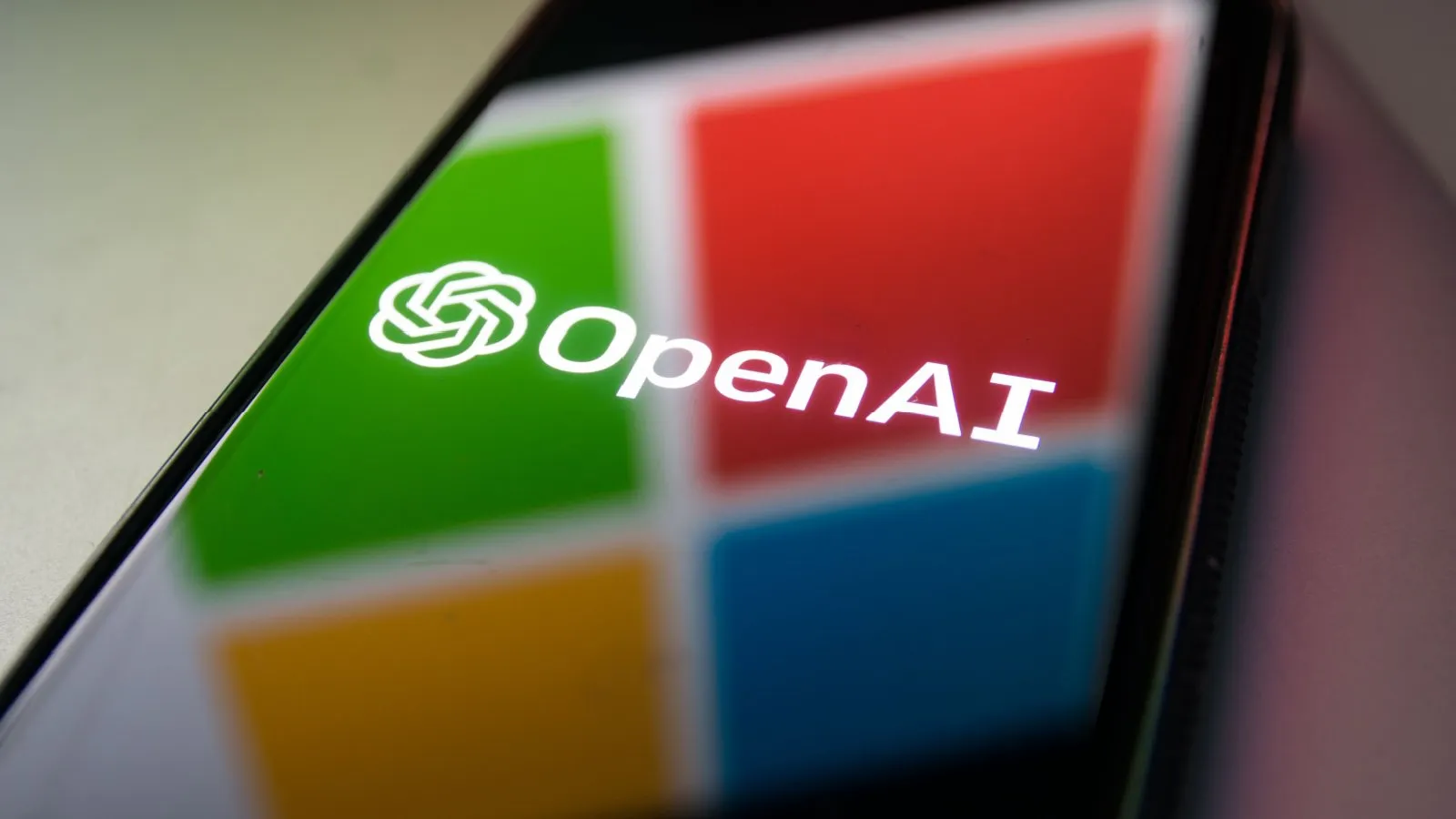 OpenAI Reports Russia, China, North Korea, and Iran Leveraged GPT for 'Malicious Cyber Activities'
