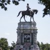 In the Midst of a Complicated Process, a Philadelphia Museum Inter the Remains of 19 Black People