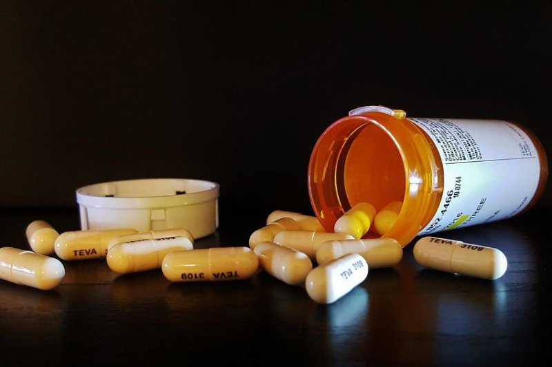 Report Indicates Prescription Drug Prices Significantly Higher in U.S. Than Other Countries