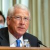 Senator Wicker Appreciates US Airstrikes but Deems Them 'Too Late' for 3 US Service Members Killed in Jordan