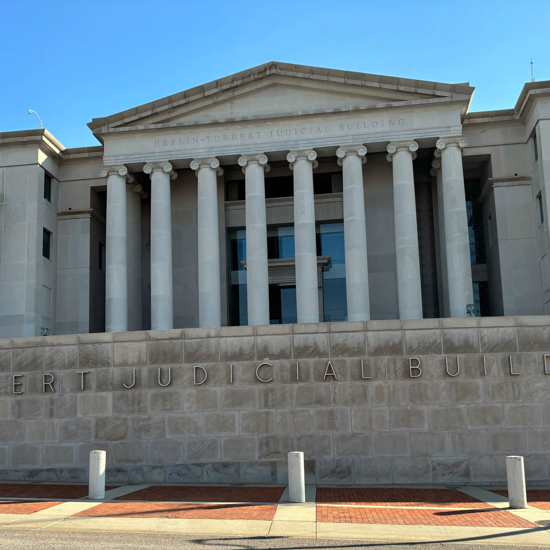 The Tragic Impact of Alabama Court's Embryo Ruling Unfolds