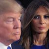 Melania Trump Wanted to “Humiliate” Her Husband After the Stormy Daniels Hush Money Deal Came to Light: Report
