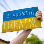 Ukraine Propagandists Demand U.S. Abandon Caution, Go All in on War