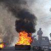 Nearly 4,000 inmates escape prison amid deepening Haiti violence