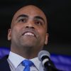 Who Is Colin Allred? Ex-Linebacker Wins Texas Democratic Primary to Challenge Sen. Ted Cruz