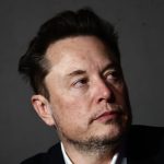 Elon Musk Meets With Donald Trump as Former President Seeks 2024 Campaign Funding