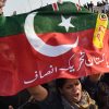 Why is Pakistan’s PTI fighting for reserved seats in parliament?