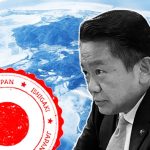 Why Japan can’t escape US-China hostility over Taiwan
