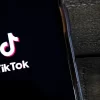 Will TikTok Actually Get Banned This Time Around? A Look at Some Key Considerations