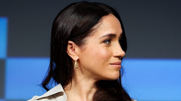 Meghan Markle recounts ‘cruel’ online bullying during her pregnancies; is keeping distance on social media