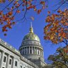 West Virginia lawmakers OK bill drawing back one of the country’s strictest child vaccination laws