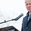 Biden’s SPR Gamble Sparks Debate Over U.S. Energy Security