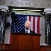 Biden brought his A-game: But did the State of the Union turn the tide?