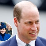 Prince William Ripped Over Kate Middleton in Brutal Cartoon