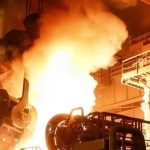 U.S. Mills Hike Steel Prices to Halt Bearish Trend
