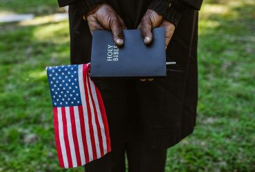 Poll: Most Americans say religion’s influence is waning, and half think that’s bad
