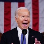 House Majority Whip Signals Biden’s Overtly Political SOTU May Have Blown Up Tradition