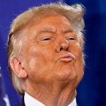 The True Threat of Donald Trump’s “Bloodbath” Speech