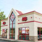 Tennessee Republicans squashed free meal bills. Arby’s stepped in to cover some student lunch debt