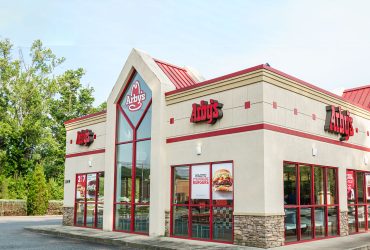 Tennessee Republicans squashed free meal bills. Arby’s stepped in to cover some student lunch debt