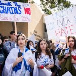 The Growing Antisemitism Among Young Americans