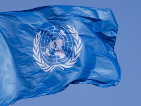 The United Nations Adopts Resolution To Ensure Artificial Intelligence Is “Safe, Secure, And Trustworthy”