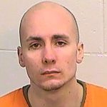 Escaped Idaho inmate and suspected accomplice captured after manhunt