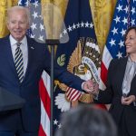 HOT TAKES: Social Media Slices and Dices Biden’s New Anti-Gun Red Flag Center