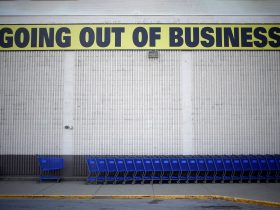 Why supermarkets have abandoned some of America’s poorest neighborhoods