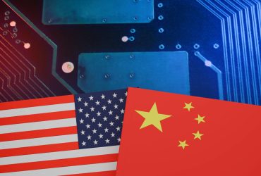 China’s new guidelines block Intel and AMD chips in government computers: FT