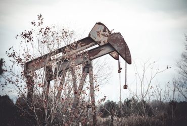 Lawmakers rush to stop ‘catastrophic-level event’ at Texas oil fields: ‘We are going to have complete and utter ecological devastation’