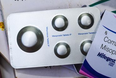 Supreme Court justices appear skeptical of Texas doctors’ challenge to abortion pills