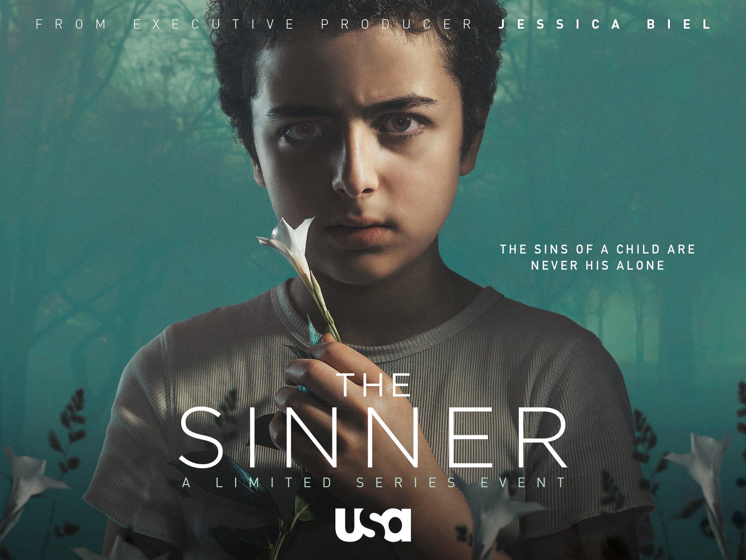 Watch The Sinner, Season 2 | Prime Video