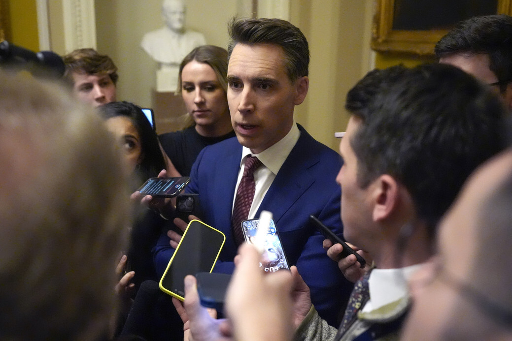 Bipartisan Efforts in the House to Regulate TikTok Face Senate Roadblock