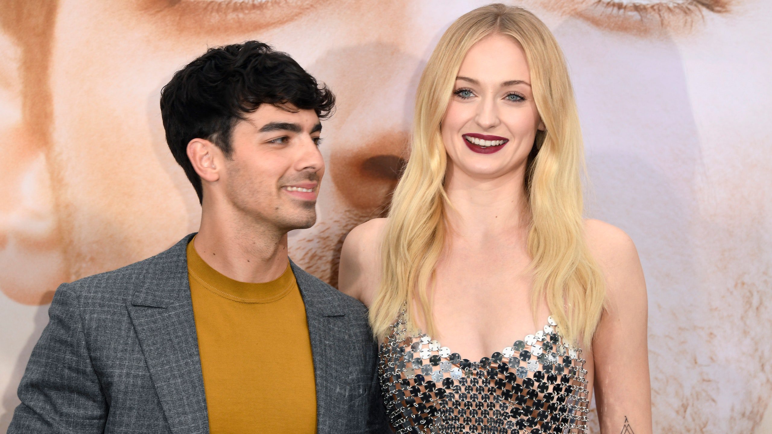 Joe Jonas Dating: How Singer Fell In Love With Games Of Thrones Star?